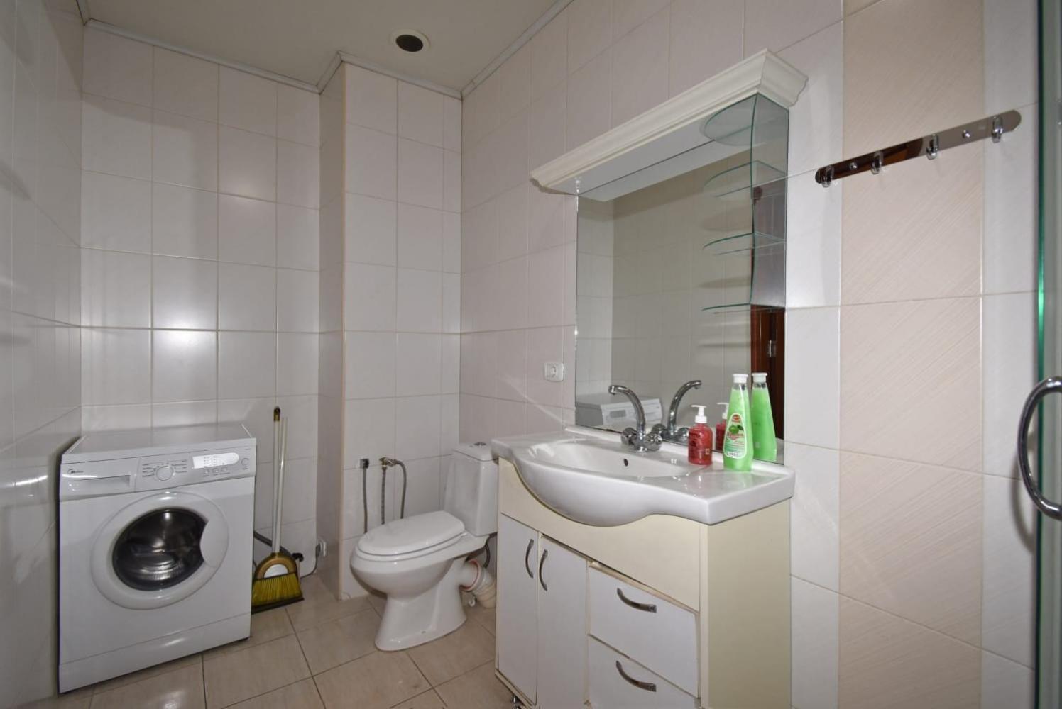 Armenak Apartment In Aram Str Yerevan Luaran gambar