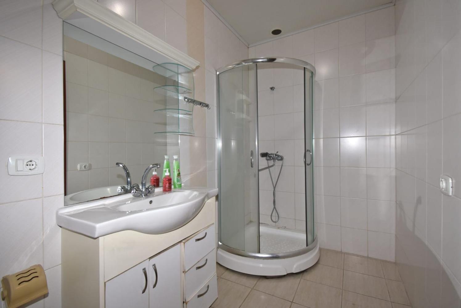 Armenak Apartment In Aram Str Yerevan Luaran gambar
